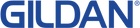 1200px gildan logo svg