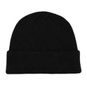 Beanie Hats - APPAREL WHOLESALE DEPOT Hats Basic Style's