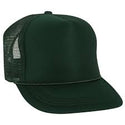 Premium Foam Trucker Hat - APPAREL WHOLESALE DEPOT Foam Trucker Hats Basic Style's