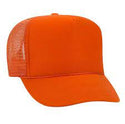 Premium Foam Trucker Hat - APPAREL WHOLESALE DEPOT Foam Trucker Hats Basic Style's