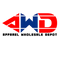 Custom DTF Gang Sheets for Vibrant Printing | APPAREL WHOLESALE DEPOT