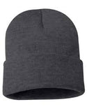 Beanie Hats - APPAREL WHOLESALE DEPOT Hats Basic Style's