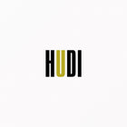 Hudi 2fe3ffde 868b 4096 91ab 4b4fe2a5e0f7