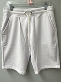 RHINO Unisex Short brush fleece . - APPAREL WHOLESALE DEPOT Shorts RHINO