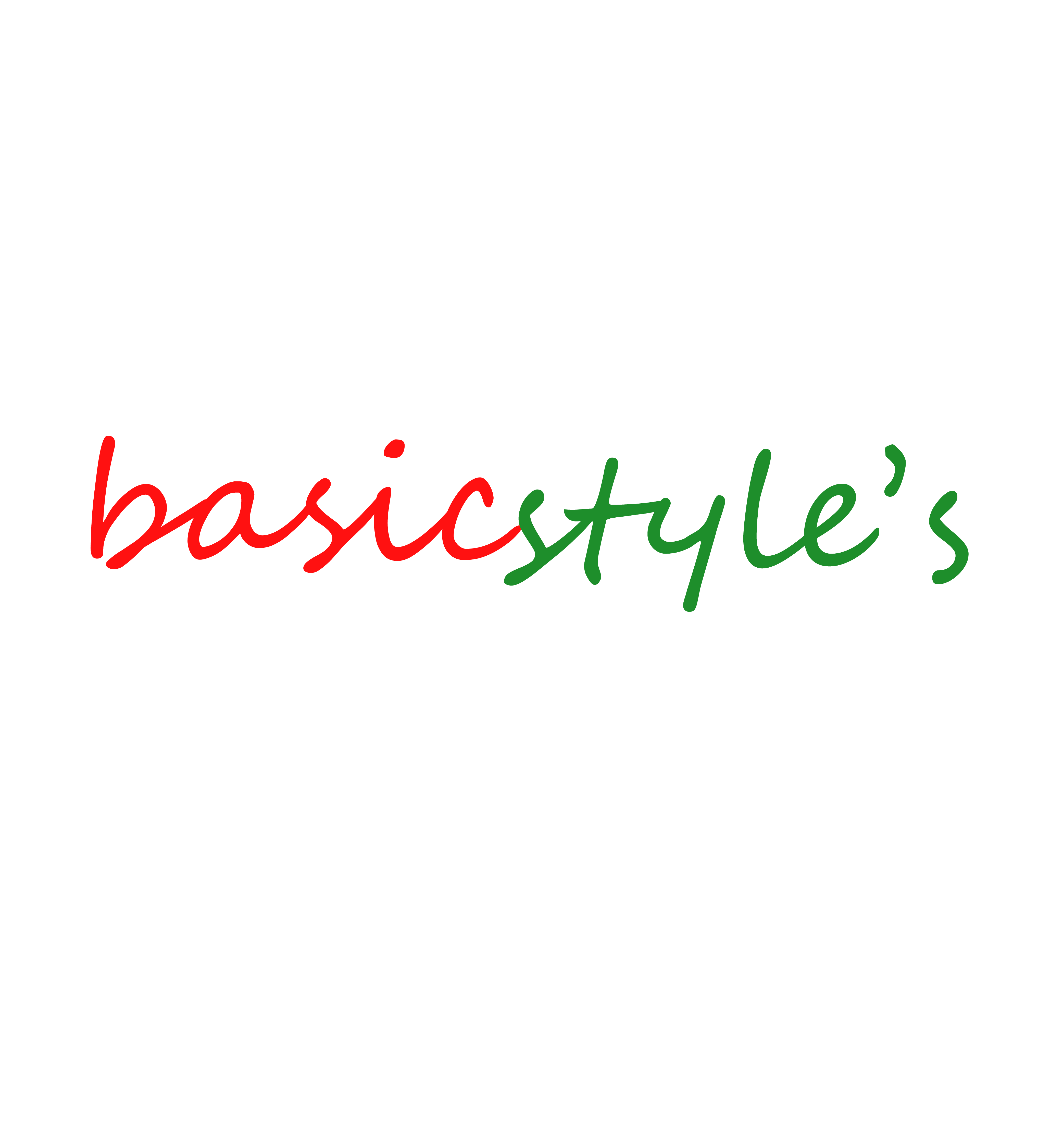 Basick Style Basic Style's - Blank Apparel & Essentials – APPAREL WHOLESALE DEPOT