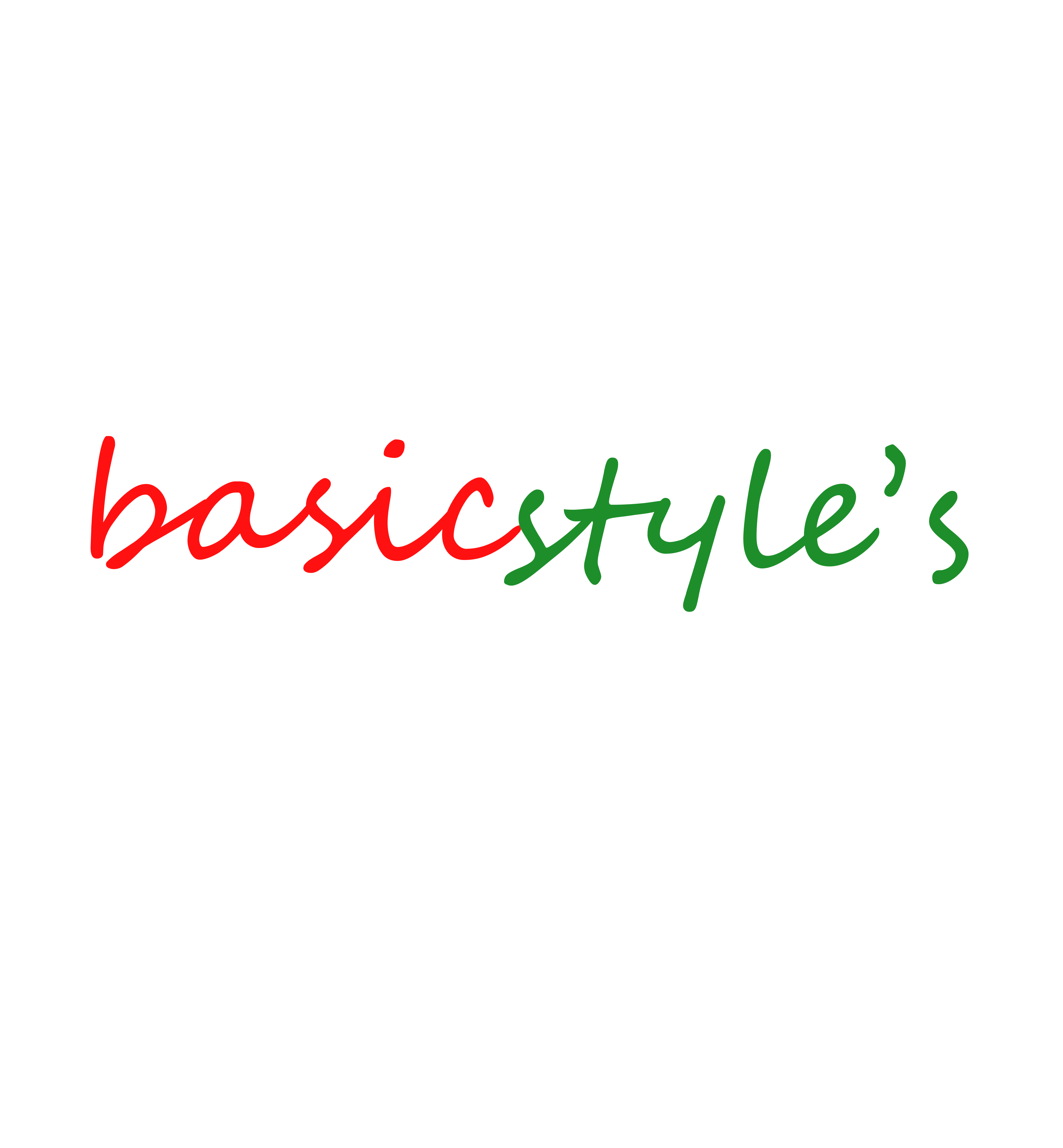 Basic Style's - Blank Apparel & Essentials at Apparel Wholesale Depot