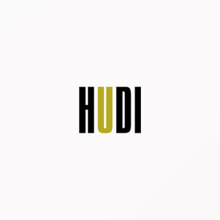 HUDI Activewear - Premium Blank Apparel