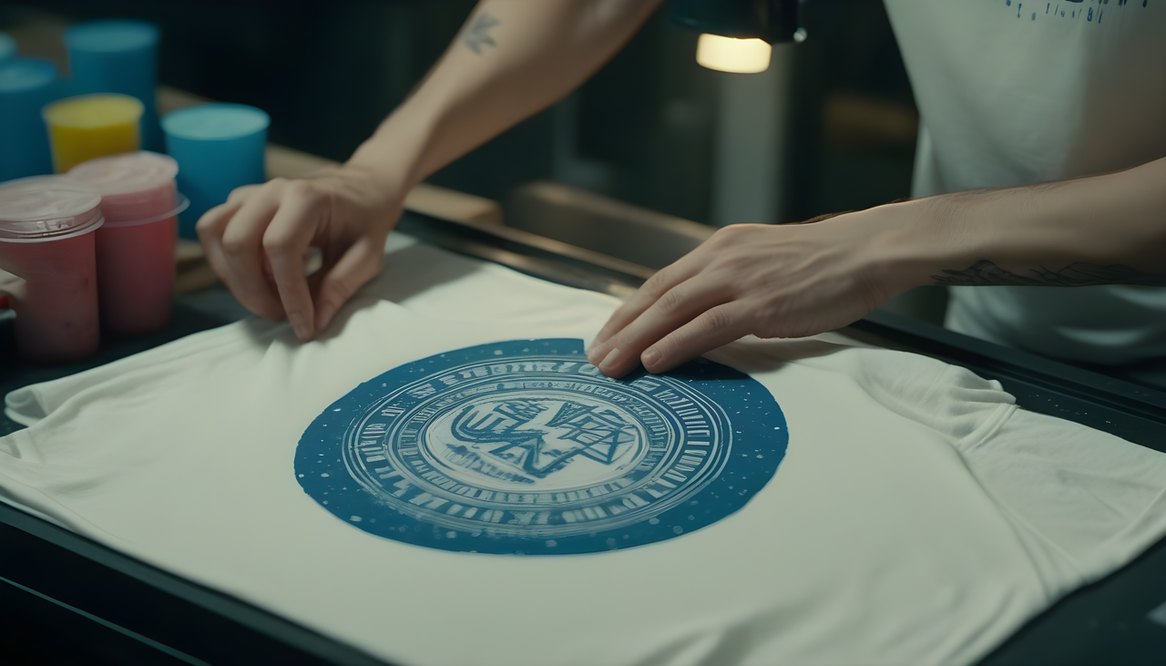Screen Printing & HTV (Heat Transfer Vinyl) Blank Apparel at Apparel Wholesale Depot