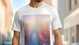 Sublimation Blank Apparel at Apparel Wholesale Depot