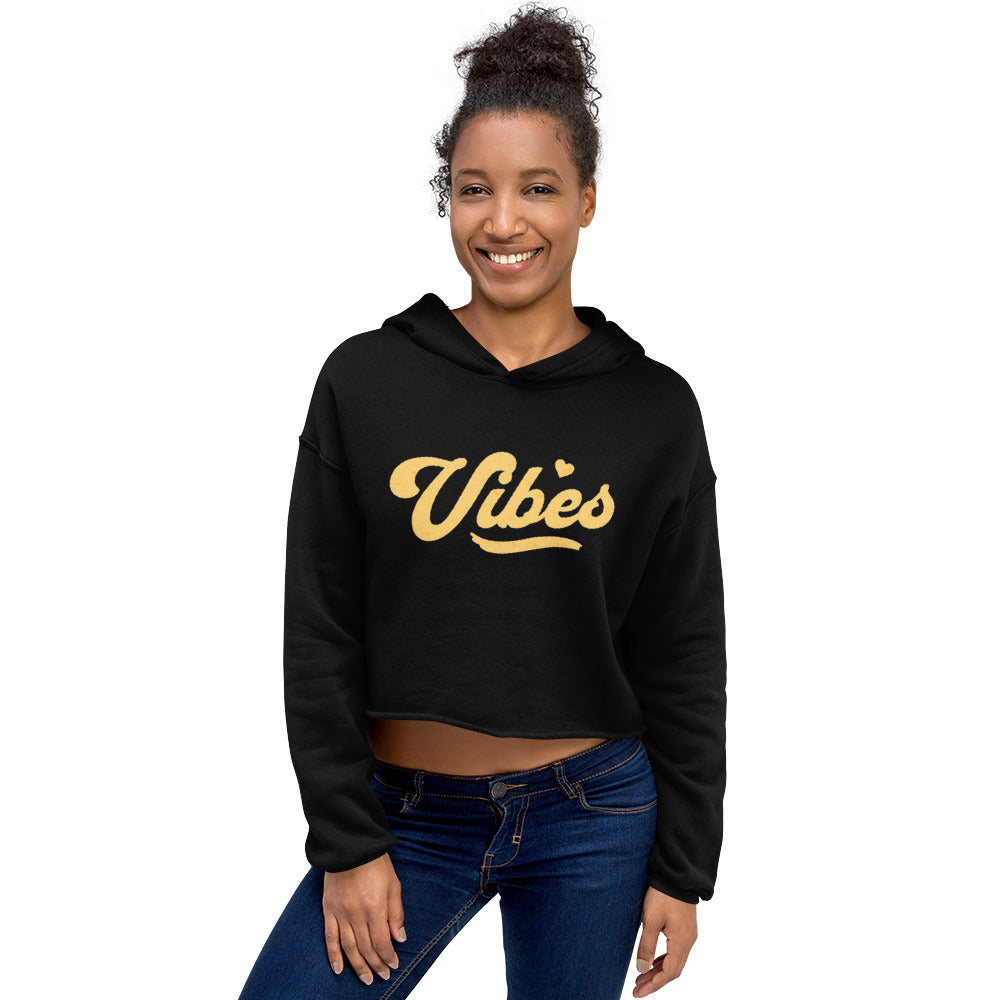 Graphic Apparel For Women