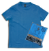 DETROIT BLUE