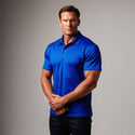 5900 ADULT MENS POLO
