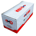AWD DTF (Direct to Film) Film Rolls Hot Peel