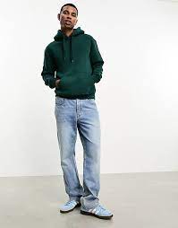 12 oz hoodie wholesale sale