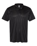 5900 ADULT MENS POLO