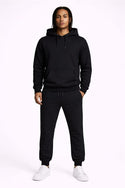 H 5002 – HUDI SUPREME EXTREME HEAVY 15oz ADULT PULLOVER HOODIE
