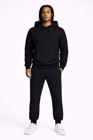 H 5002 – HUDI SUPREME EXTREME HEAVY 15oz ADULT PULLOVER HOODIE