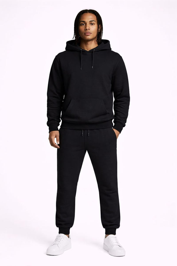 H 5002 – HUDI SUPREME EXTREME HEAVY 15oz ADULT PULLOVER HOODIE