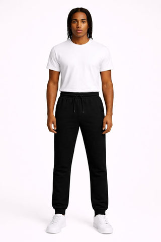 H5007 – HUDI Supreme Extreme Heavy 15oz Adult Joggers Pant