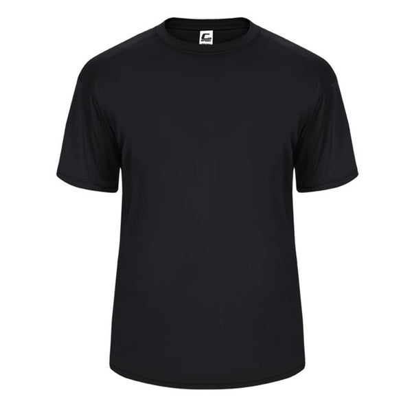 Sublimation T-shirt, Buy a mixed size box 60% OFF. (S TO 3XL -72 PCS) & (S to 5XL 48pcs)