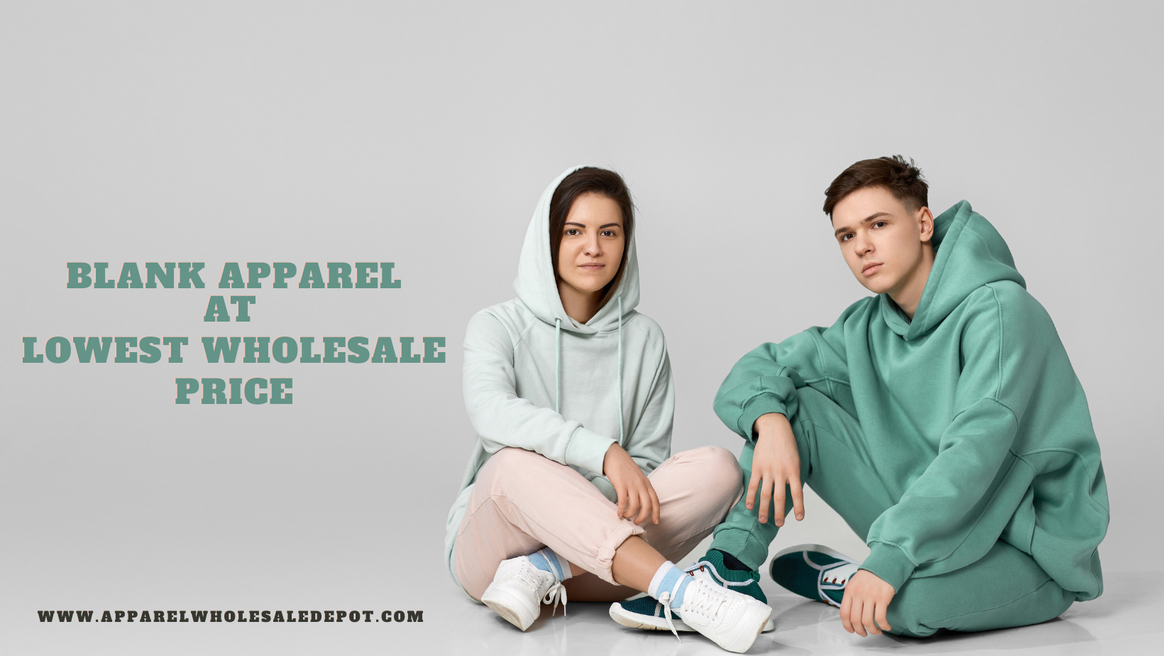 Blank apparel at lowest wholesale price 410c7758 cade 4b98 91c6 173e5b19418a