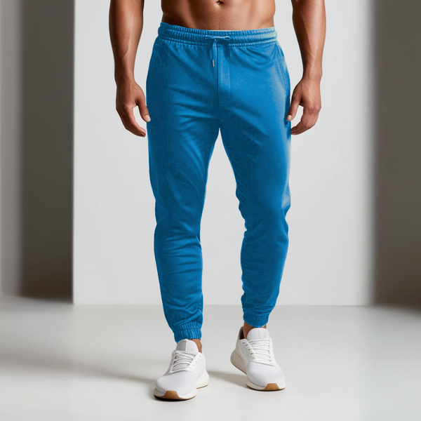 H9007 Heavy Duty 12Oz, Fleece Sweatpants