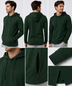 Forrest Green