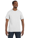 Gildan T-Shirt - APPAREL WHOLESALE DEPOT T-Shirt GILDAN