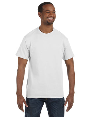 Gildan T-Shirt - APPAREL WHOLESALE DEPOT T-Shirt GILDAN