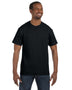 Gildan T-Shirt - APPAREL WHOLESALE DEPOT T-Shirt GILDAN