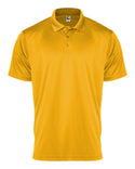 5900 ADULT MENS POLO