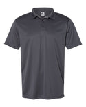 5900 ADULT MENS POLO