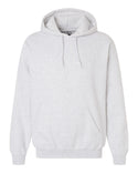 Gildan 18500 Heavy Weight Hoodies