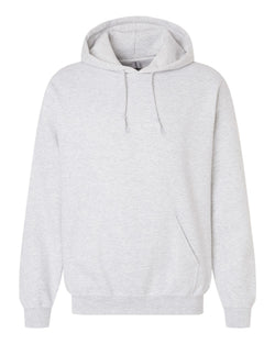 Gildan 18500 Heavy Weight Hoodies