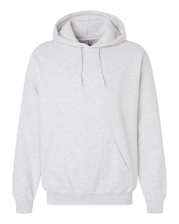 Gildan 18500 Heavy Weight Hoodies