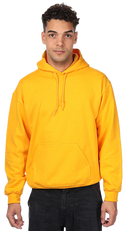Gildan 18500 Heavy Weight Hoodies