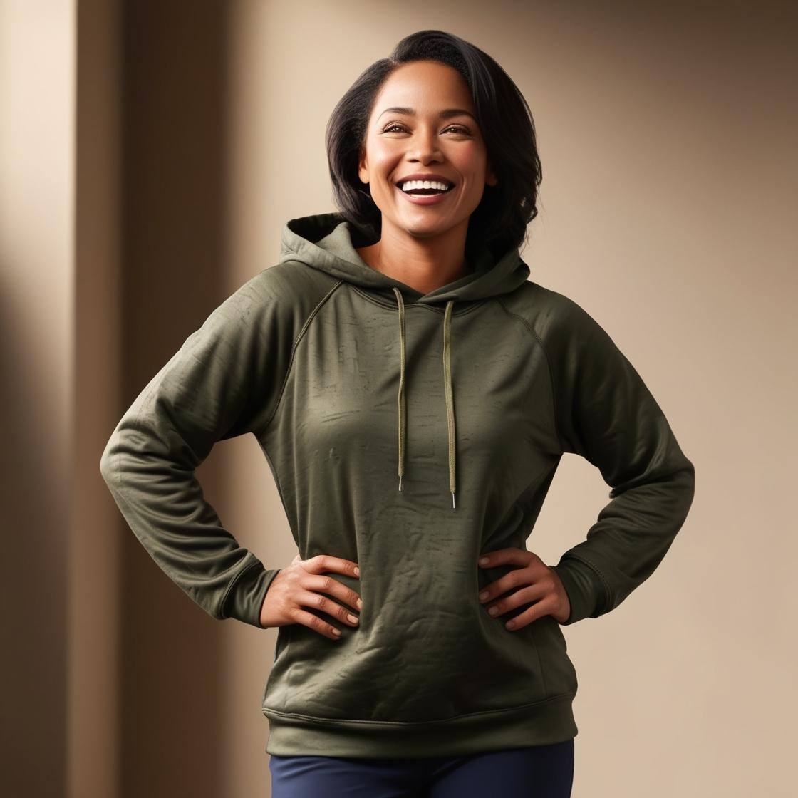 Hoodie 60 cotton 40 polyester new arrivals