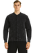 Rustic Black