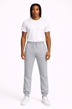 H5007 – HUDI Supreme Extreme Heavy 15oz Adult Joggers Pant