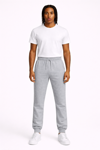 H5007 – HUDI Supreme Extreme Heavy 15oz Adult Joggers Pant