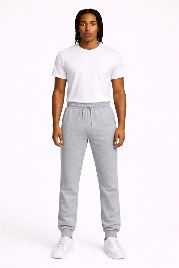 H5007 – HUDI Supreme Extreme Heavy 15oz Adult Joggers Pant