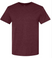 Heather Maroon