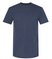 Heather Navy
