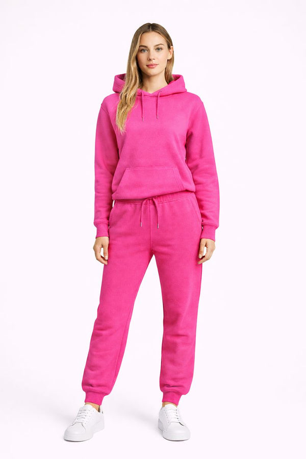 H 5002 – HUDI SUPREME EXTREME HEAVY 15oz ADULT PULLOVER HOODIE