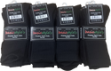 BSI 806 Basicstyle's Premium Crew Sports Socks