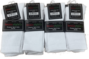 BSI 806 Basicstyle's Premium Crew Sports Socks