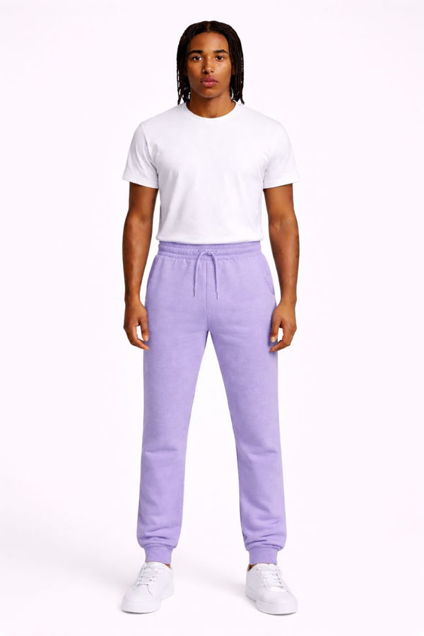 H5007 – HUDI Supreme Extreme Heavy 15oz Adult Joggers Pant