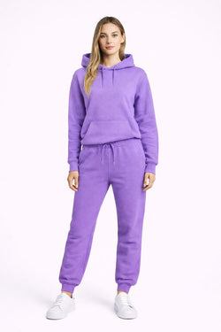 H 5002 – HUDI SUPREME EXTREME HEAVY 15oz ADULT PULLOVER HOODIE