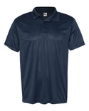 5900 ADULT MENS POLO