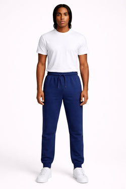 H5007 – HUDI Supreme Extreme Heavy 15oz Adult Joggers Pant